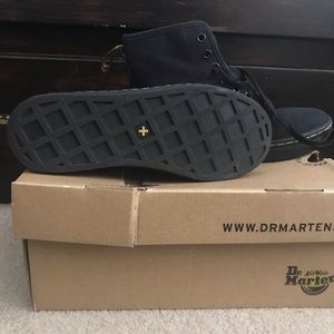 Dr Martens Air Wair